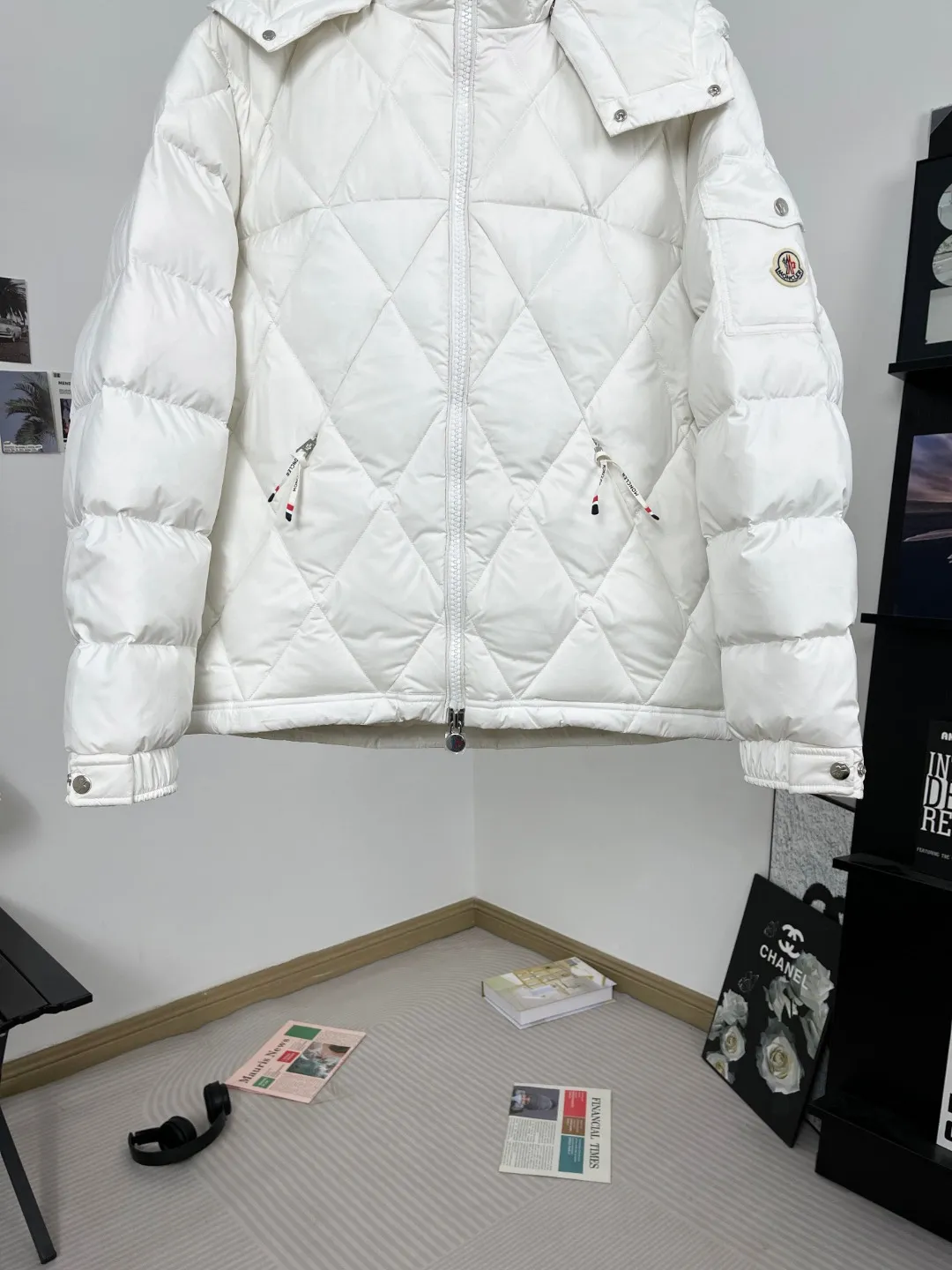2026 New Arrival ， Same Style ！ ， ！ Versatile ， ， ， ！ ， ， ！ ， ， 、 、 ， ， ， ！ ， 90% ， ！ ， ， ！ ， ！ ， ， ， ， ！ ， ！ 、Versatile ， ， ， ！Size：M-3XL
